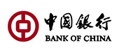 合作伙伴-中国银行